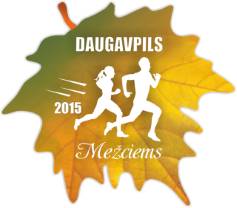 Piedalies gada skrējiena organizēšanā ''Daugavpils-Mežciems''!!!